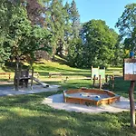 Ensana Butterfly Hotel