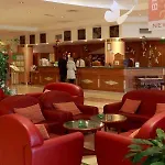 فندق Ensana Butterfly Mariánské Lázně