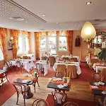 Ensana Butterfly Ξενοδοχείο 4*